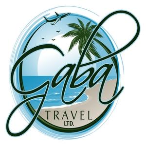 Gaba Travel Agency - Abbotsford, BC V2T 1V6 - (604)855-4888 | ShowMeLocal.com